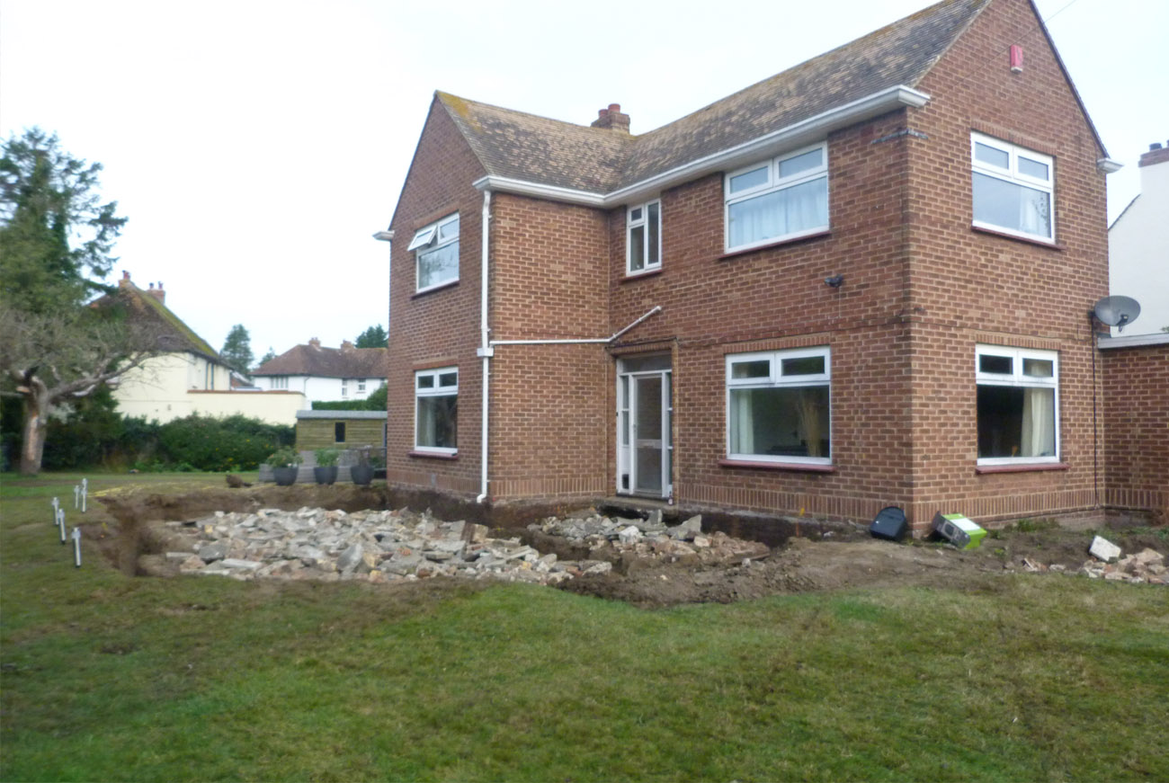 Bissell crosswave cleaner